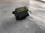 Air Con Air Flow Valve Motor OPEL VECTRA C Estate 2.2 DTI 09180204
