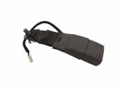 Gurtschloss Honda Insight (ZE) 1056783