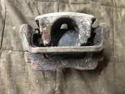 Bremssattel rechts hinten Toyota Avensis Stufenheck (T25) 0204Y01338