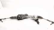Lenksäule BMW X1 (E84) sDrive 16 d 6855880