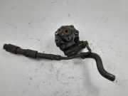 Ladeluftkühler Audi A4 Avant (8E, B7) 8K0145154B