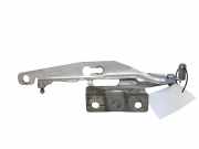 Motorhaubenscharnier rechts Volvo S60 II (134) 31385813