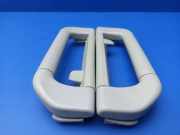 Dachgriff hinten links BMW 7 (E65, E66, E67) 730 d 1969983 7045546