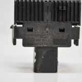 Schalter VW POLO (6R, 6C) 1.2 TDI 6R0941333