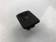 Schalter für Fensterheber rechts vorne Renault Trafic II Kasten (FL) 809608963R