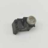 Einparkhilfe hinten HYUNDAI IONIQ 5 (NE) EV 99310-GI600YEV