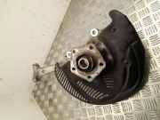 Radlager links vorne Audi A5 (F53) 8W0407559