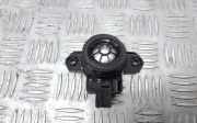 Lautsprecher links vorne Volvo S90 II (234) 31350430