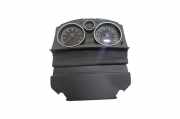 Kombiinstrument OPEL ASTRA H Furgon (L70) 1.3 CDTI 13267542