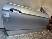 Vordere rechte Tür MERCEDES-BENZ E Cabrio (A207) E 500 (207.473) A2077220201