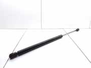 Heckklappe Gasdruckfeder rechts FORD MONDEO II (BAP) 1.8 TD 8548080640n 93bbn40