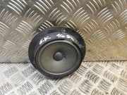 Lautsprecher links hinten Mercedes-Benz B-Klasse Sports Tourer (W245) 1698200302