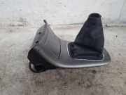 Schalthebel Kunststoffabdeckung TOYOTA AVENSIS Estate (_T25_) 2.2 D-CAT (ADT251_)