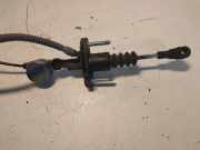 Kupplungszylinder OPEL ZAFIRA A (F75_) 2.0 DTI 16V 90581565