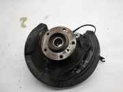 Achsschenkel (ABS) rechts vorne BMW X1 (E84)