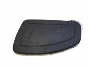 Sitzairbag vorne rechts PEUGEOT 407 SW (6E_) 2.2 HDi 170 96625553ZD
