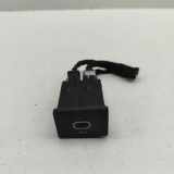 USB FORD TRANSIT V363 Van (FCD, FDD) 2.0 EcoBlue RWD NK4T-14F014-AA