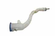 Behälter Scheibenwaschanlage Volvo XC60 I (156) 30784333