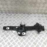 Türfensterheber hinten links PEUGEOT 5008 III (KA, KB, KC) e-210 9858286980 9839958580