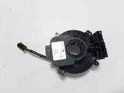 Schleifring OPEL ZAFIRA TOURER C (P12) 2.0 CDTi 22914039 13589398