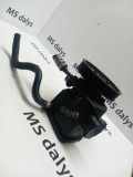 Servolenkungspumpe MERCEDES-BENZ E (W211) E 320 CDI (211.026) A0044662001
