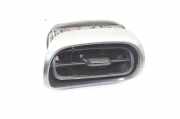 Frischluftgrill TOYOTA YARIS (_P21_) 1.6 GR 4WD 55650-K0010