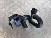 ZUSATZWASSERPUMPE AUDI A4 (8K2, B8) S4 quattro 8K0819334AP