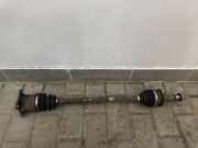 Antriebswelle links hinten Lexus RX 4 (L2) 4234048140