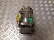 Kondensatpumpe Klimaanalge PEUGEOT 1007 (KM_) 1.6 16V 1618905545