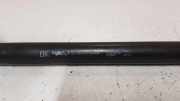 Heckklappe Gasdruckfeder links PEUGEOT 308 SW II 1.6 HDi 92 9800377380