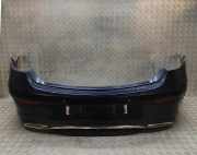 Hintere Stoßstange MERCEDES-BENZ E Cabrio (A238) E 220 d (238.414) A2388858000