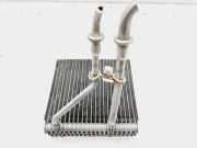 A/C Matrix Heater FORD FUSION (JU_) 1.6