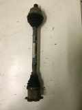 Antriebswelle vorne links VW PHAETON (3D_) 3.0 V6 TDI 4motion 0621291050