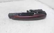 Türaußengriff hinten links NISSAN PRIMERA Estate (WP12) 1.9 dCi 80611AV600