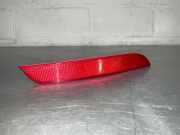 Rückstrahler BMW 7er (F01, F02, F03, F04) 7182191