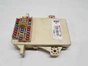 Sicherungskasten HYUNDAI i30 Estate (FD) 1.6 CRDi 919501H510