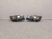 Scheinwerfersatz SEAT ATECA (KH7) 2.0 TDI 576941008B