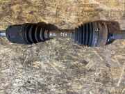 Antriebswelle rechts vorne Toyota Hilux VII Pick-up (N1, N2, N3)