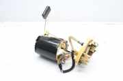 Kraftstofftankpumpe JAGUAR XF (X250) 2.2 D 9X23-9A309-ED