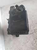 Luftfilterkasten VOLVO XC70 CROSS COUNTRY 2.5 T XC AWD