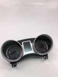 Tachometer Fiat Freemont (JC) 68249007AA