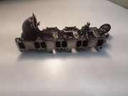 Ansaugbrücke MITSUBISHI PAJERO IV (V8_W, V9_W) 3.2 DI-D (V88W, V98W) 1542A084