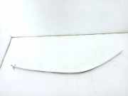 Dachleiste links AUDI A8 D2 (4D2, 4D8) 2.8 quattro 132722 4D0853703B