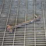 Stange/Strebe für Radaufhängung links Mercedes-Benz SL (R129) A2103501753