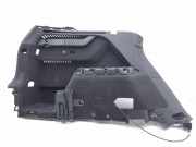 Kofferraumpolster links SKODA KODIAQ II (PS7) 2.0 TDI 57H867427F