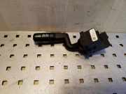 Drehknopf drehen LAND ROVER FREELANDER 2 (L359) 2.2 TD4 4x4 6G9N3F972FC