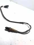 Sauerstoffsensor (Lambdasensor) PORSCHE CAYENNE (9PA) 3.2 7L5906262B