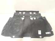 Schallschutz BMW 4 Gran Coupe (G26) 420 d Mild-Hybrid xDrive 6997266