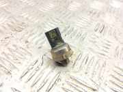 Öldruckschalter BMW X1 (F48) 8647488