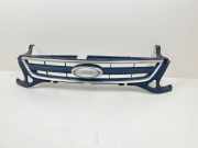 Kühlergrill komplett Ford Mondeo IV (BA7) BS718200A